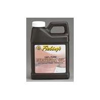 100% Pure Neatsfoot Oil, 8 oz
