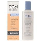 Neutrogena T-Gel Treatment Conditioner - 4.4 OZ