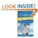 Chakras for Beginners: A Guide to Balancing Your Chakra Energies (For Beginners (Llewellyn's))