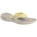 Women's Sun Chill Thong at Columbia Sportswear
