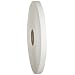 Whatman 3001-604 Grade 1 Chr Cellulose Chromatography Paper Roll, 1cm Width, 100m Length