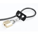 Cable Looping Bracket