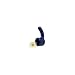 Health & Personal Care : G Spotter attachment