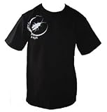 Cartel Roach T-Shirt