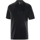 Merrell Regard Zip Polo Shirt - Men's