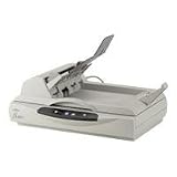 Fujitsu fi 5015C - Sheetfed scanner - Legal - 600 dpi x 600 dpi - ADF ( 50 sheets ) - up to 250 scans per day - Hi-Speed USB - TC