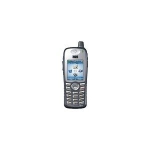 Cisco 7921G Unified Wireless IP Phone