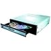 Philips Replacement DVD ROM Drive for Microsoft Xbox