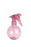 Kennedy Home Collections Bubble Spray Bottle - 10 Ounces