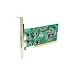 D-Link
DUB
A2
-
USB
adapter
-
PCI
-
Hi-Speed
USB
-
2
ports