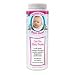 Baby : Natural Treasures, Butt Dust Gentle Care Talc Free Baby Powder (5.45 oz)