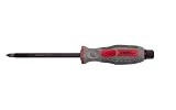 Kinzo Philips-Schraubendreher PH 1x100mm 13S921