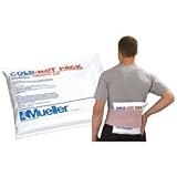 Mueller - Therapist Size Reuseable Cold/Hot Pack (Size: 12 )