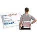 Mueller - Therapist Size Reuseable Cold/Hot Pack (Size: 12 )