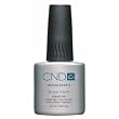 CND BRISA PAINT LIQUID GEL .5oz