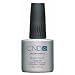 CND BRISA PAINT LIQUID GEL .5oz