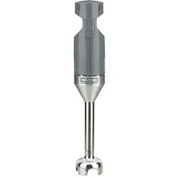 2 Speed Quick Stick Immersion Blender (14-0301) Category: Blenders by Conair