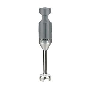 2 Speed Quick Stick Immersion Blender (14-0301) Category: Blenders