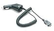 LG Vehicle Power Adapter for the VX4500, VX6000
