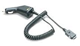 LG Vehicle Power Adapter for the VX4500, VX6000