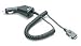 LG Vehicle Power Adapter for the VX4500, VX6000