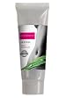 Liberator Intimate Organics Intense 1oz Clitoral Stimulating Gel