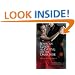 Jessica's Guide to Dating on the Dark Side