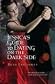 Jessica's Guide to Dating on the Dark Side