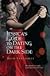 Jessica's Guide to Dating on the Dark Side