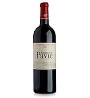 Aromes De Pavie St Emilion 2007 - Single Bottle