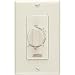Broan-NuTone 61V 15-Minute Time Wall Control, Ivory