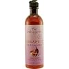 The Healing Garden Organics Body Lotion Fig and Lavender 8 oz.