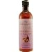 The Healing Garden Organics Body Lotion Fig and Lavender 8 oz.