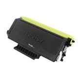 Brother TN3130 - Toner cartridge - 1 x black - TN-3130 TN 3130 MFC 8460N HL-5240N HL-5250N HL-5270N HL-5280DW DCP 8060 8065DN MFC 8860DN HL-5240 HL-5250DN