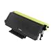 Brother TN3130 - Toner cartridge - 1 x black - TN-3130 TN 3130 MFC 8460N HL-5240N HL-5250N HL-5270N HL-5280DW DCP 8060 8065DN MFC 8860DN HL-5240 HL-5250DN