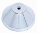 Search Our Specialty Mall : Vacuum Advance Cover Chrome Plated Steel Standard Round Or Hex Vacuum Advance Diaphragm Housings