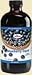 Hyaluronic Acid Liquid-Blueberry - 12 oz - Liquid