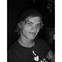 Steve Forrest