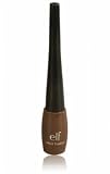 e.l.f. Cosmetics Liquid Eyeliner