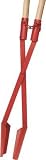 Details zu "Erdlochausheber Gr. 2 150-320 mm E-FLOR" Details zu "Erdlochausheber Gr. 2 150-320 mm E-FLOR"