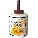 Hoof-It with Applicator 32 oz.