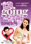 13 Going on 30 : Widescreen Edition
