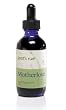 Motherlove: Goat's Rue Liquid oz