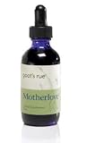Goat's Rue 8 oz (Motherlove)