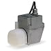 Little Giant 2E-NYS Submersible Parts Washer Pump
