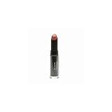 Revlon ColorStay Soft & Smooth Lipcolor, Blissful Honey 205 (PACK OF 2)