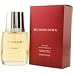 BURBERRY by Burberry For men EDT SPRAY 1.7 OZ (Fragrance - men Fragrances) Image