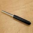 PEN INSERTION TOOL BY PEACHTREE WOODWORKING PW7005
