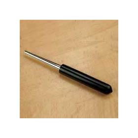 PEN INSERTION TOOL BY PEACHTREE WOODWORKING PW7005