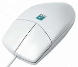 Review A4TECH OK-720 / Fast Mouse